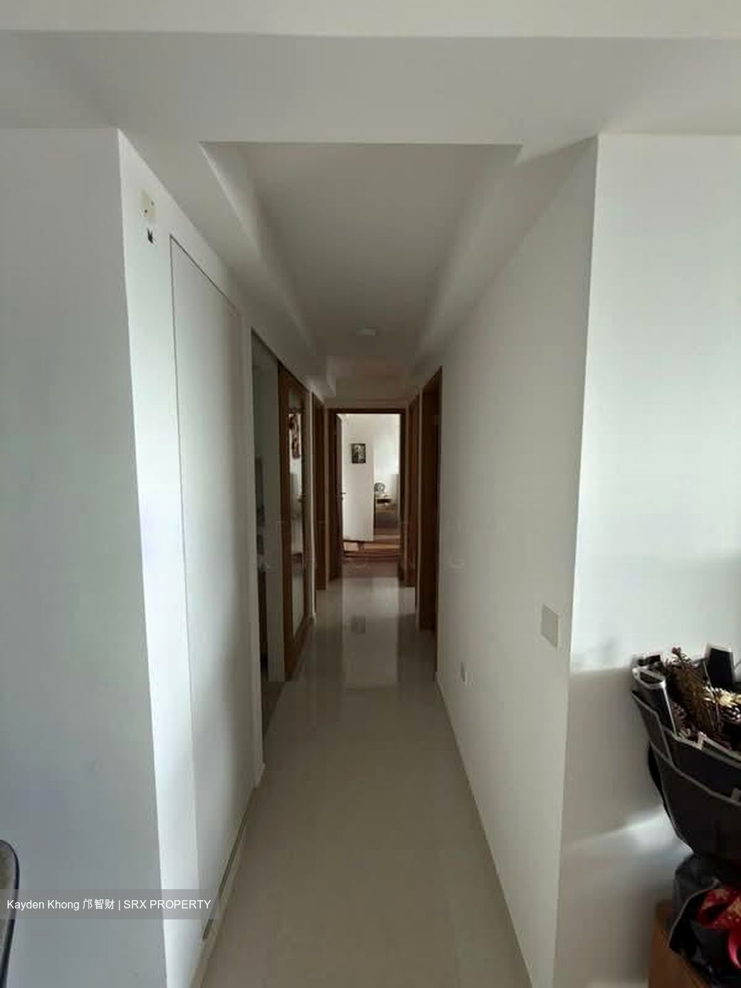 Rivercove Residences (D19), Condominium #568871531